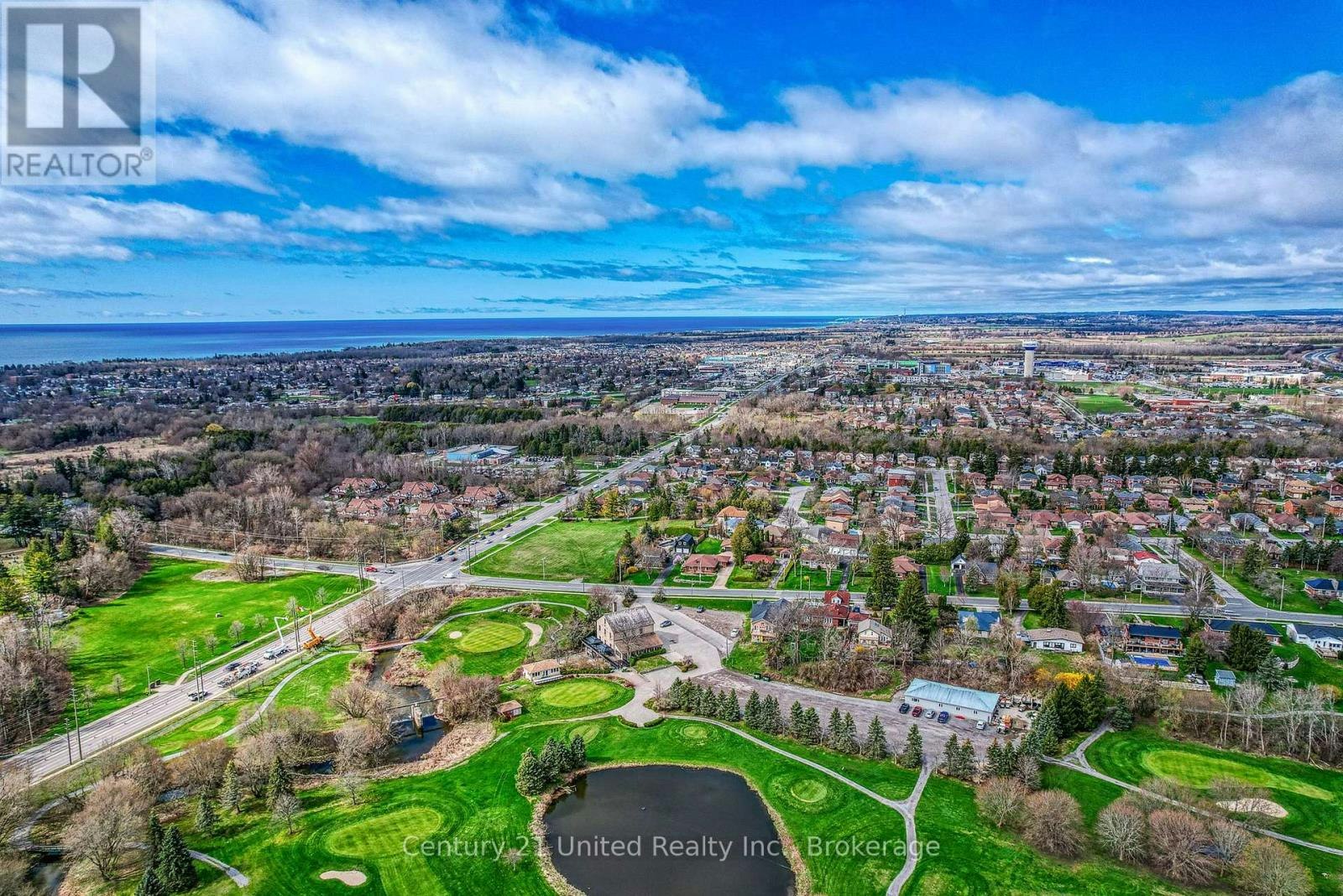 1006 Ontario Street, Cobourg, ON, K9A 3C7 - 23