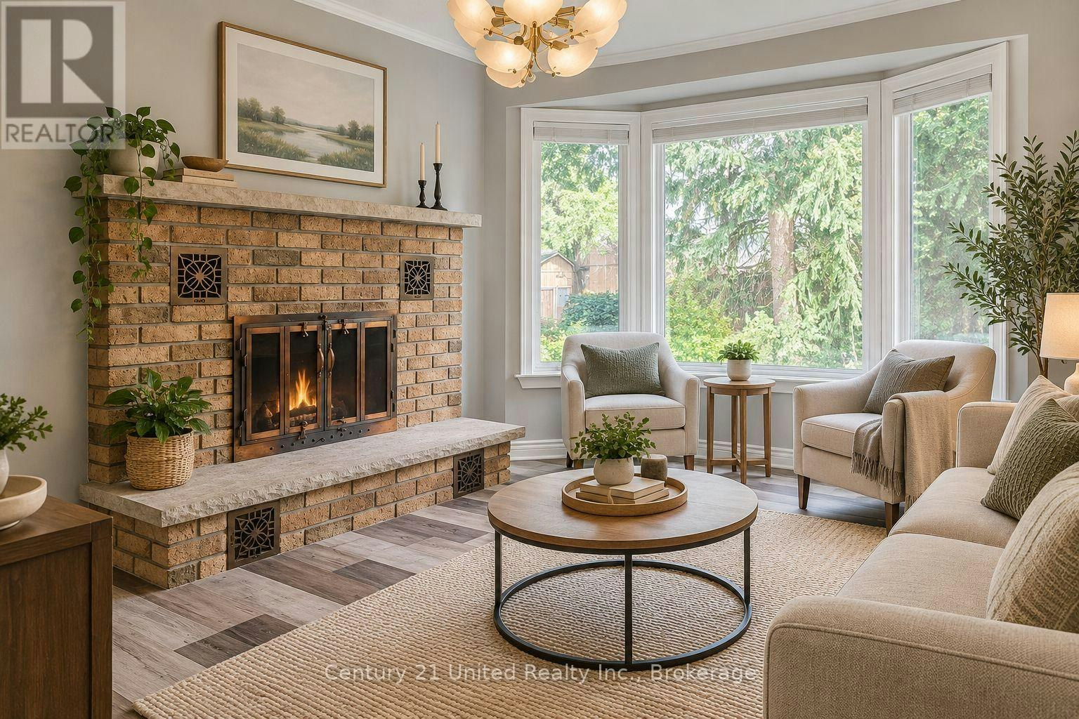 1006 Ontario Street, Cobourg, ON, K9A 3C7 - 8
