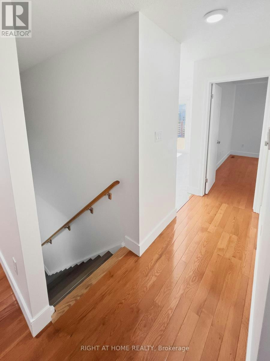 1205 Wenige Drive NORTH, London, ON, N5X 4P7 - 20
