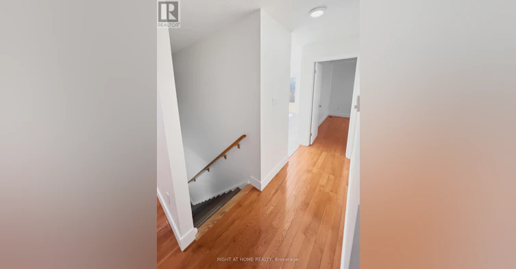 1205 Wenige Drive NORTH, London, ON, N5X 4P7 - 20