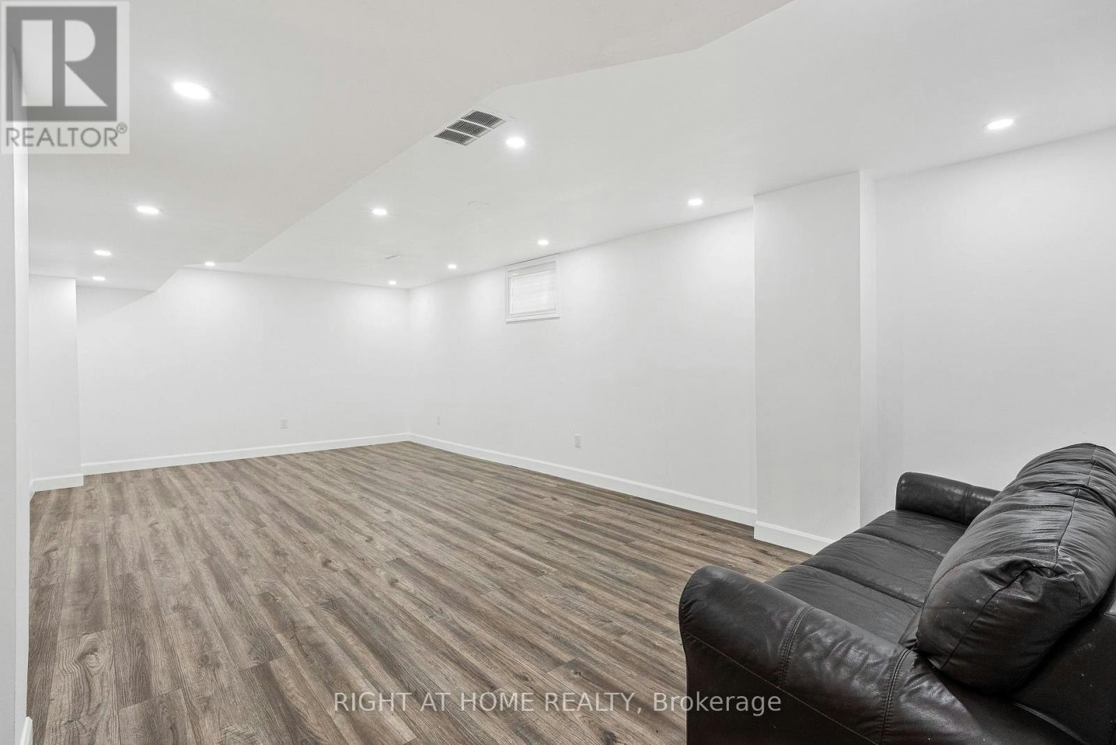 1205 Wenige Drive NORTH, London, ON, N5X 4P7 - 21