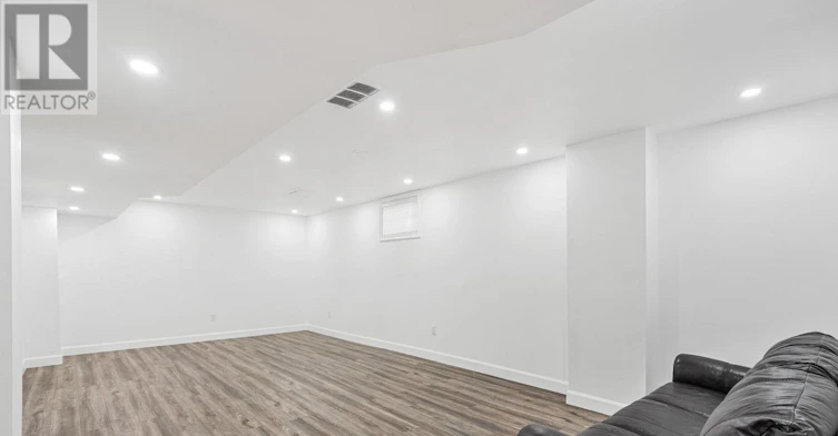 1205 Wenige Drive NORTH, London, ON, N5X 4P7 - 21
