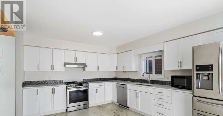 1205 Wenige Drive NORTH, London, ON, N5X 4P7 - 8