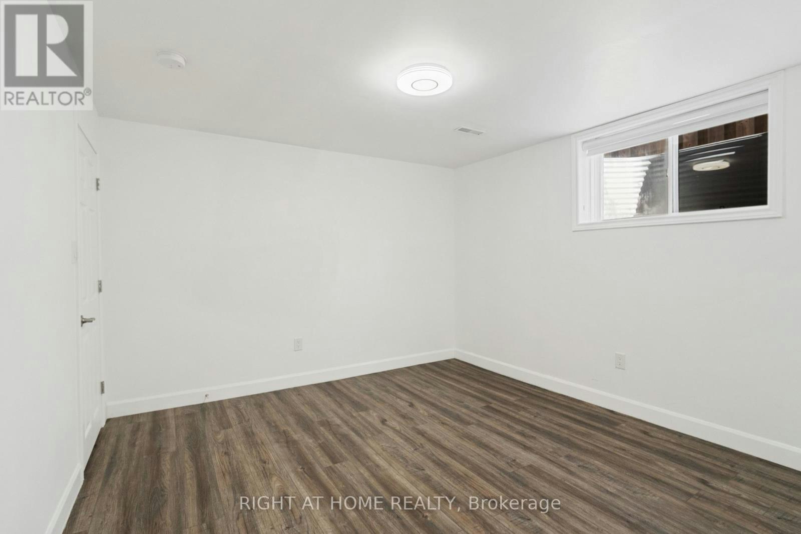 1205 Wenige Drive NORTH, London, ON, N5X 4P7 - 24