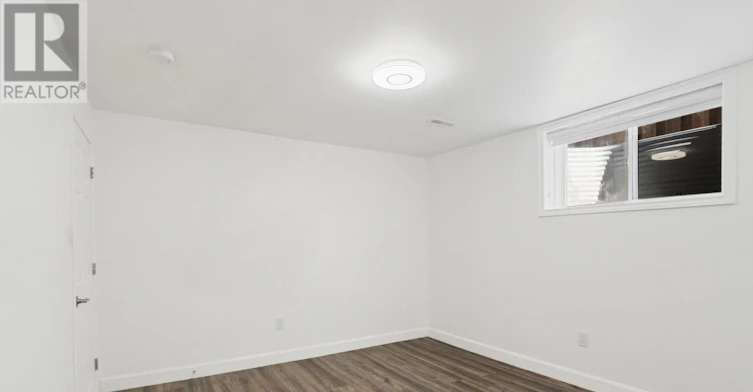 1205 Wenige Drive NORTH, London, ON, N5X 4P7 - 24
