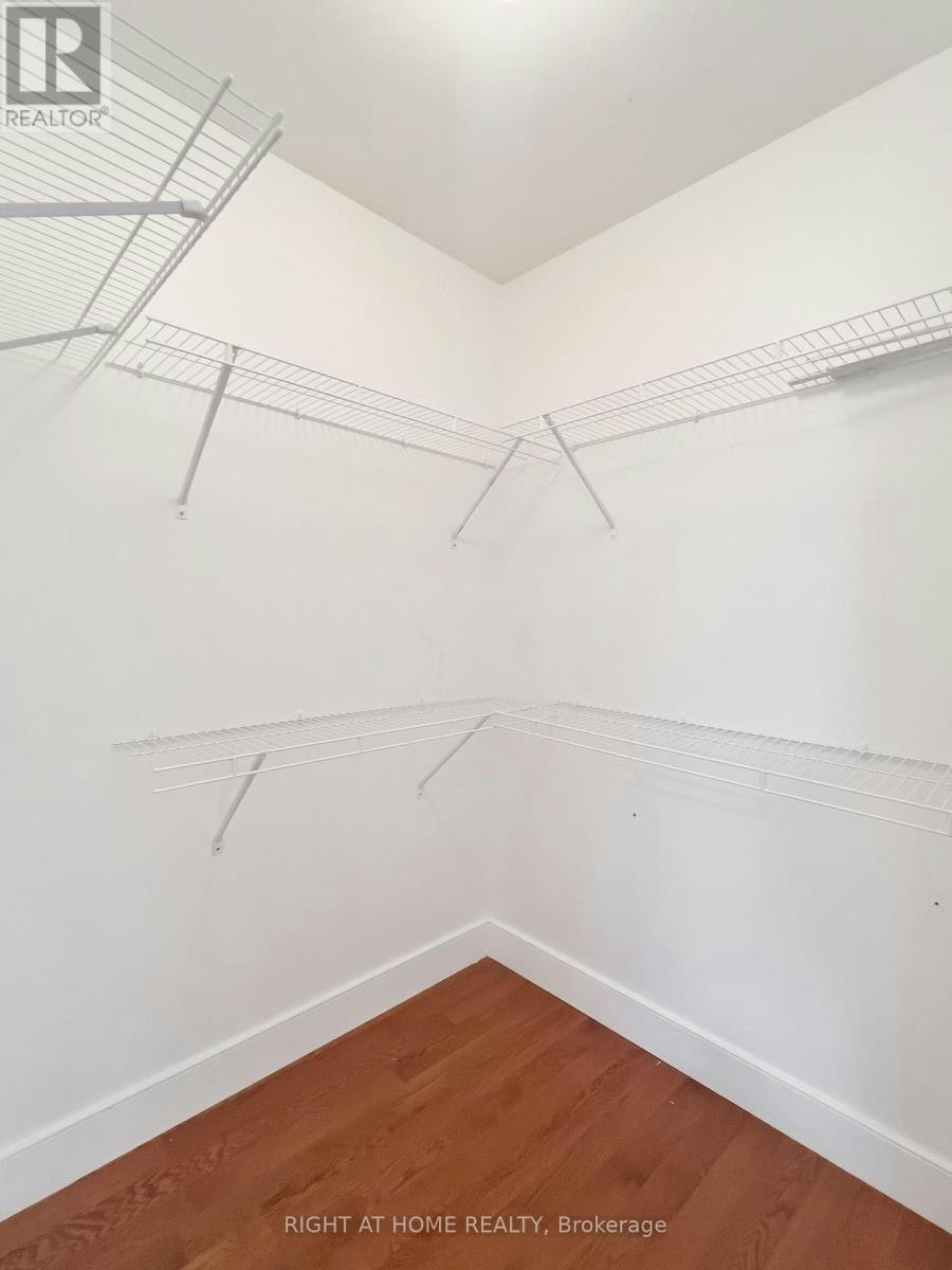 1205 Wenige Drive NORTH, London, ON, N5X 4P7 - 13