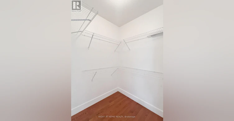 1205 Wenige Drive NORTH, London, ON, N5X 4P7 - 13