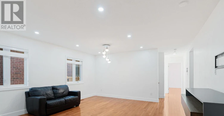 1205 Wenige Drive NORTH, London, ON, N5X 4P7 - 4