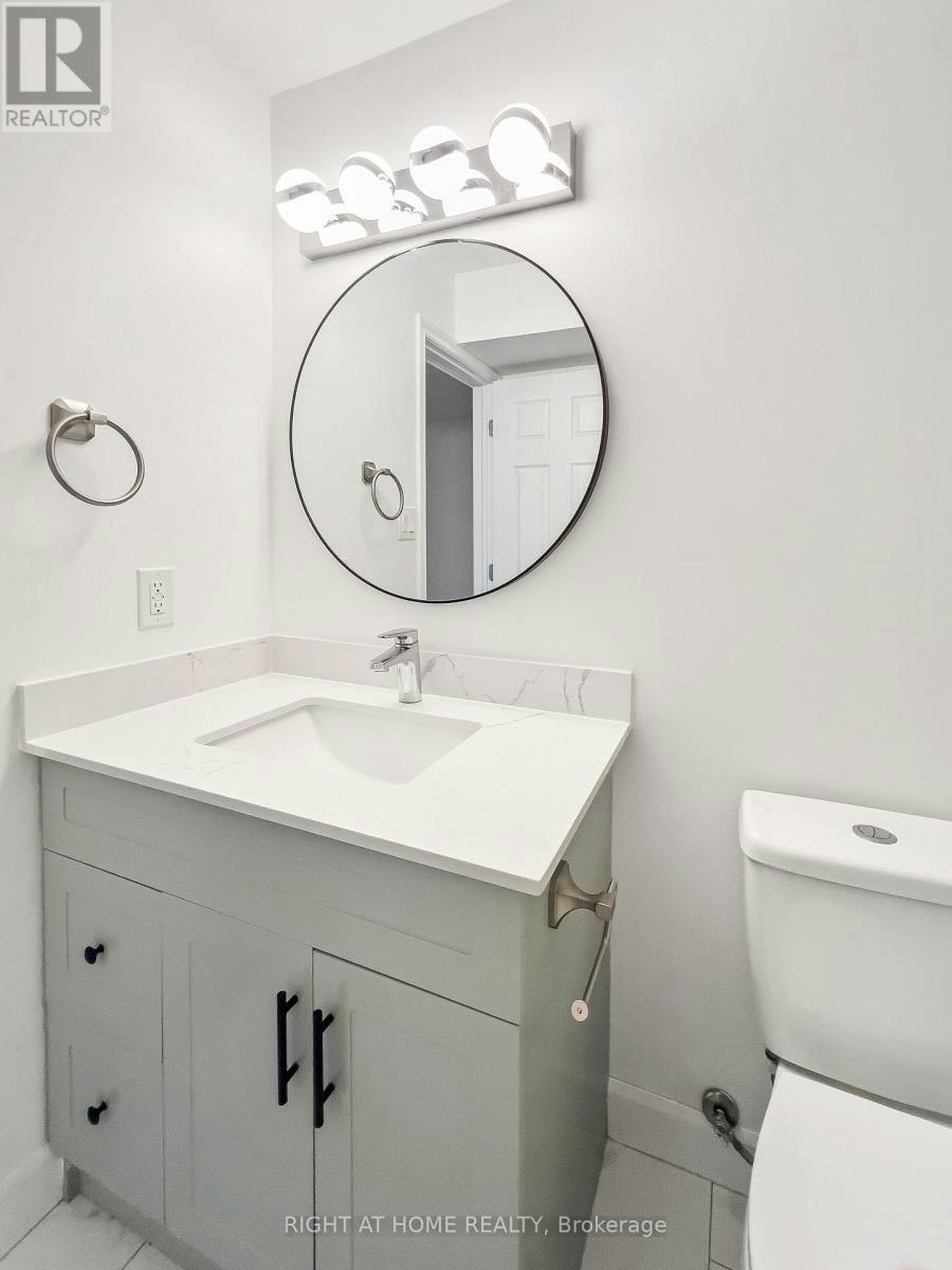 1205 Wenige Drive NORTH, London, ON, N5X 4P7 - 26