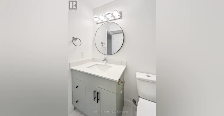 1205 Wenige Drive NORTH, London, ON, N5X 4P7 - 26