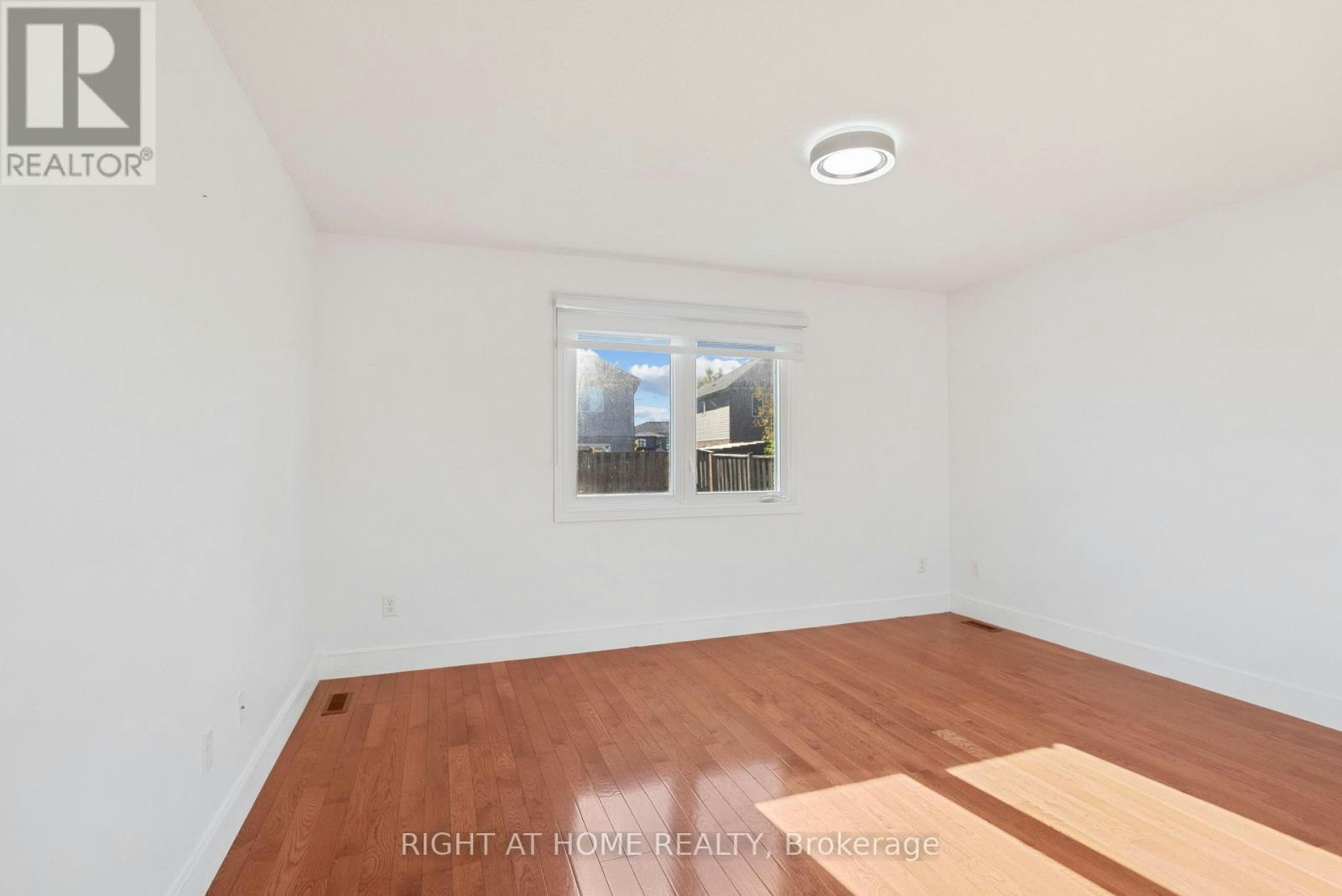 1205 Wenige Drive NORTH, London, ON, N5X 4P7 - 10