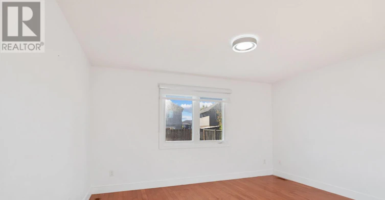 1205 Wenige Drive NORTH, London, ON, N5X 4P7 - 10