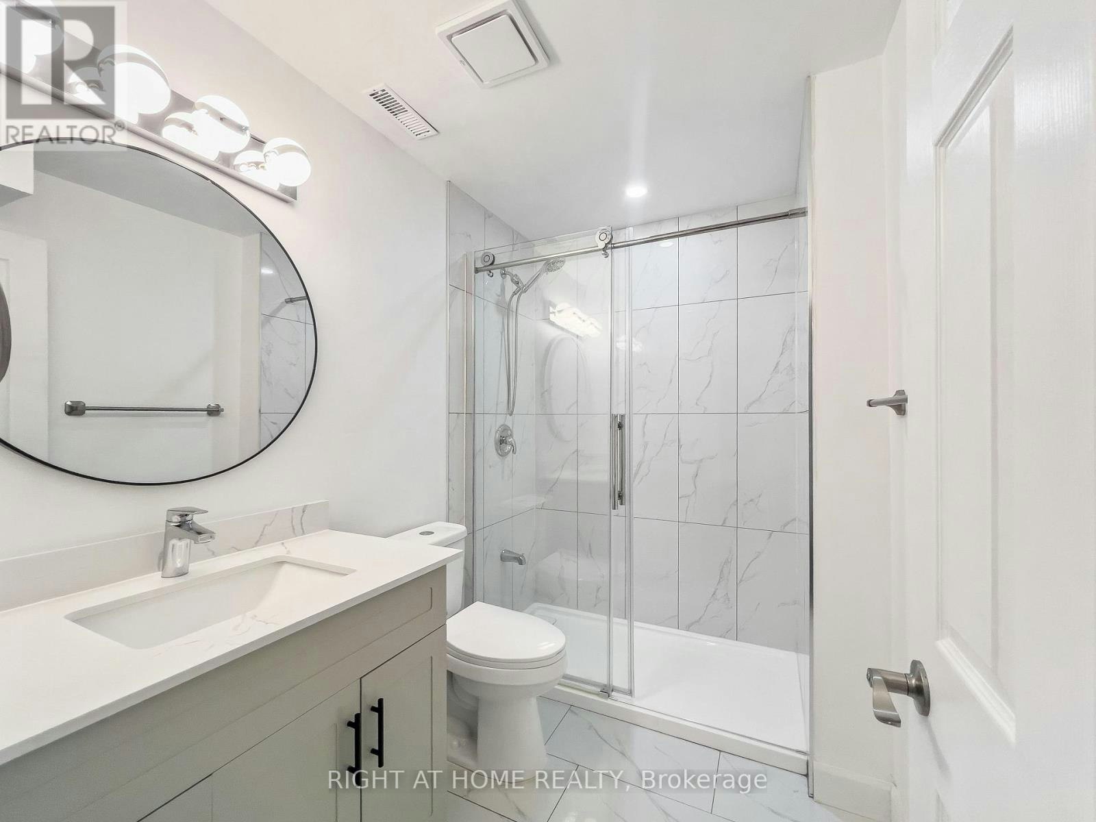1205 Wenige Drive NORTH, London, ON, N5X 4P7 - 25