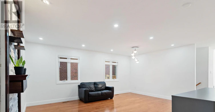 1205 Wenige Drive NORTH, London, ON, N5X 4P7 - 3