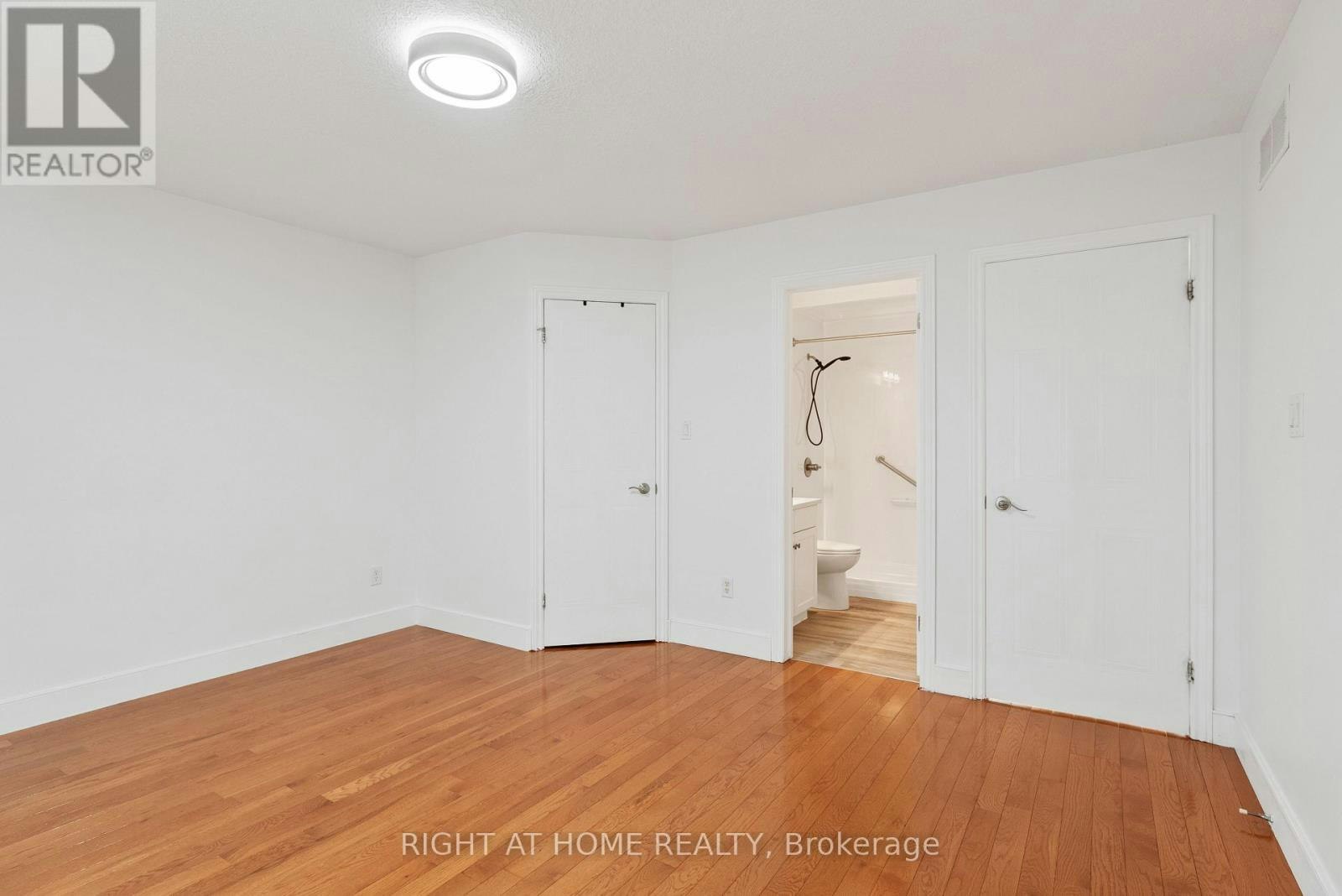1205 Wenige Drive NORTH, London, ON, N5X 4P7 - 12