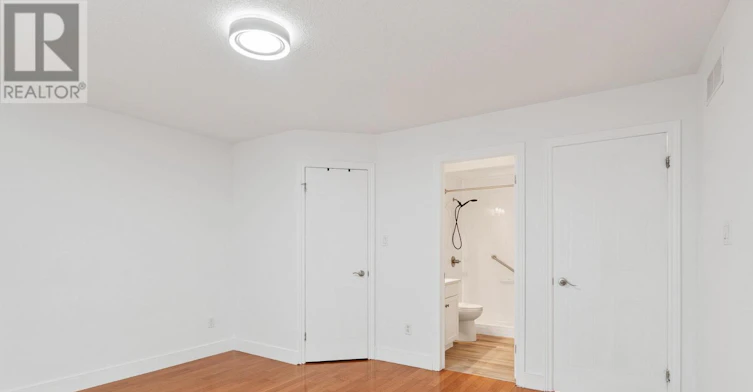 1205 Wenige Drive NORTH, London, ON, N5X 4P7 - 12