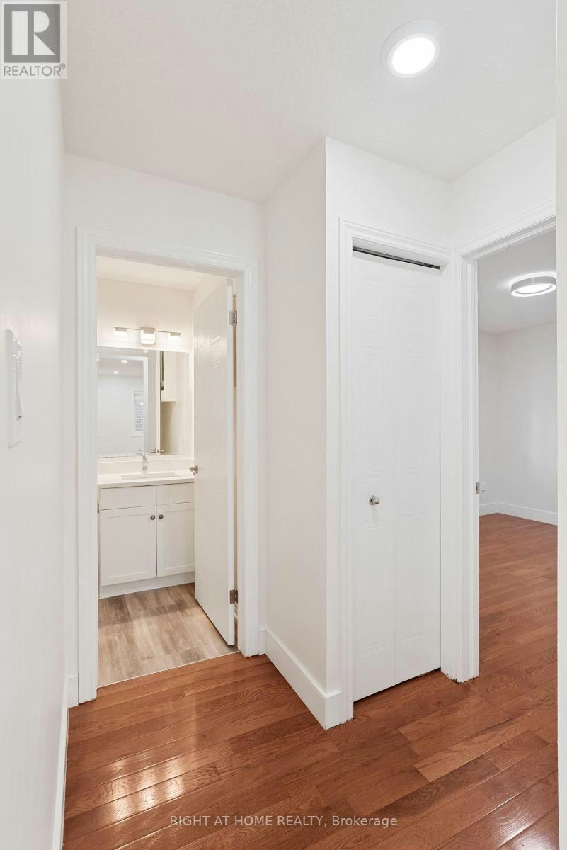 1205 Wenige Drive NORTH, London, ON, N5X 4P7 - 15