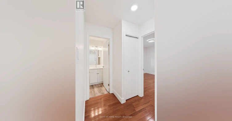 1205 Wenige Drive NORTH, London, ON, N5X 4P7 - 15