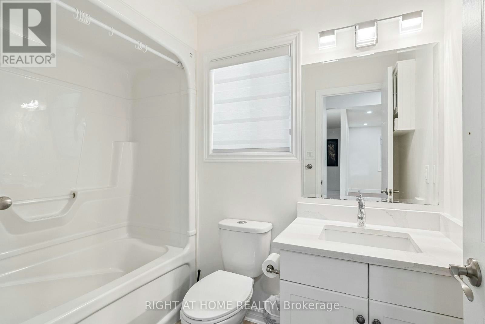 1205 Wenige Drive NORTH, London, ON, N5X 4P7 - 17