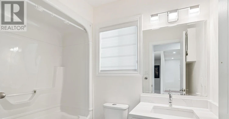 1205 Wenige Drive NORTH, London, ON, N5X 4P7 - 17