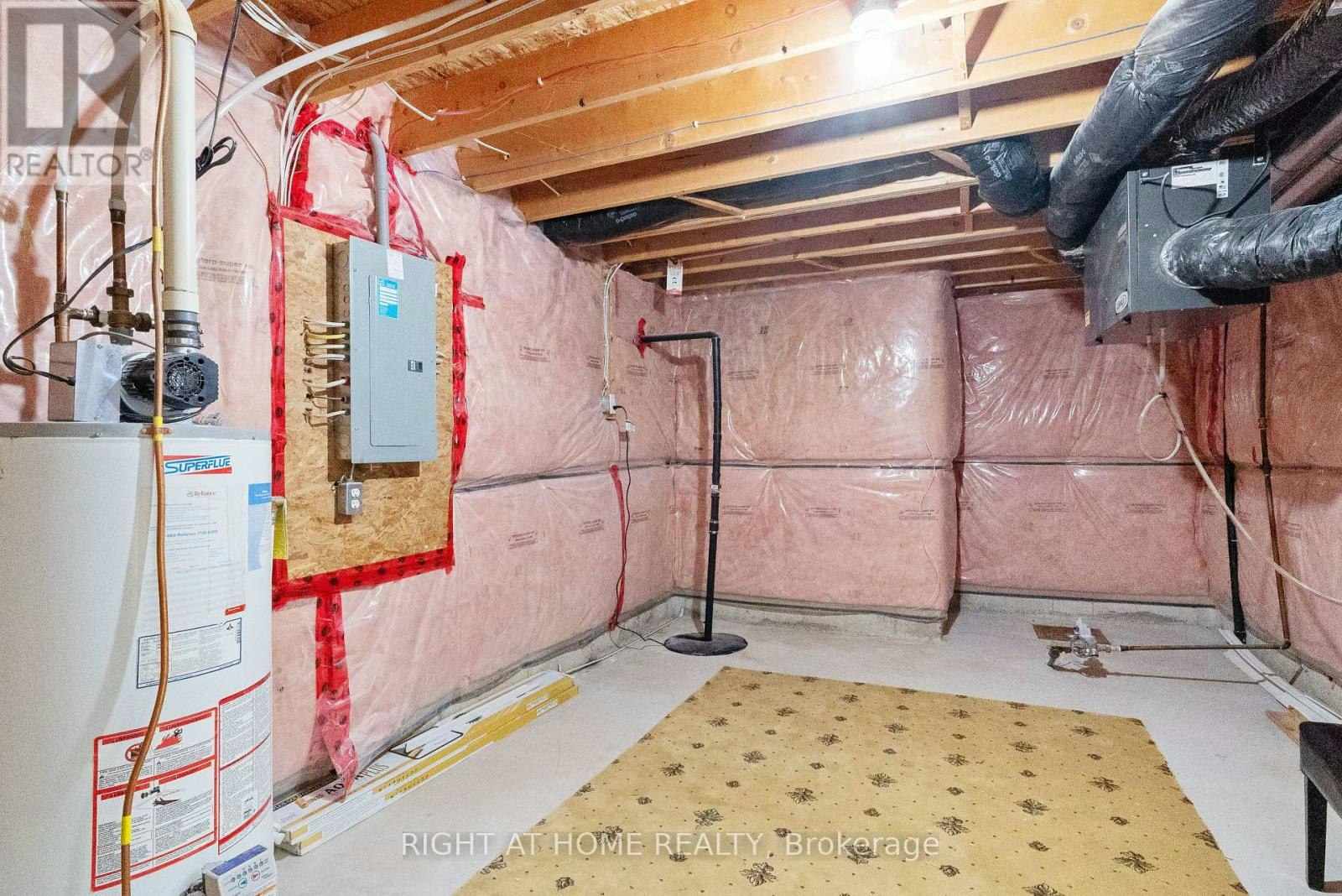 1205 Wenige Drive NORTH, London, ON, N5X 4P7 - 28