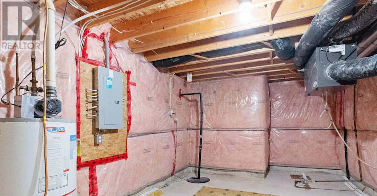1205 Wenige Drive NORTH, London, ON, N5X 4P7 - 28