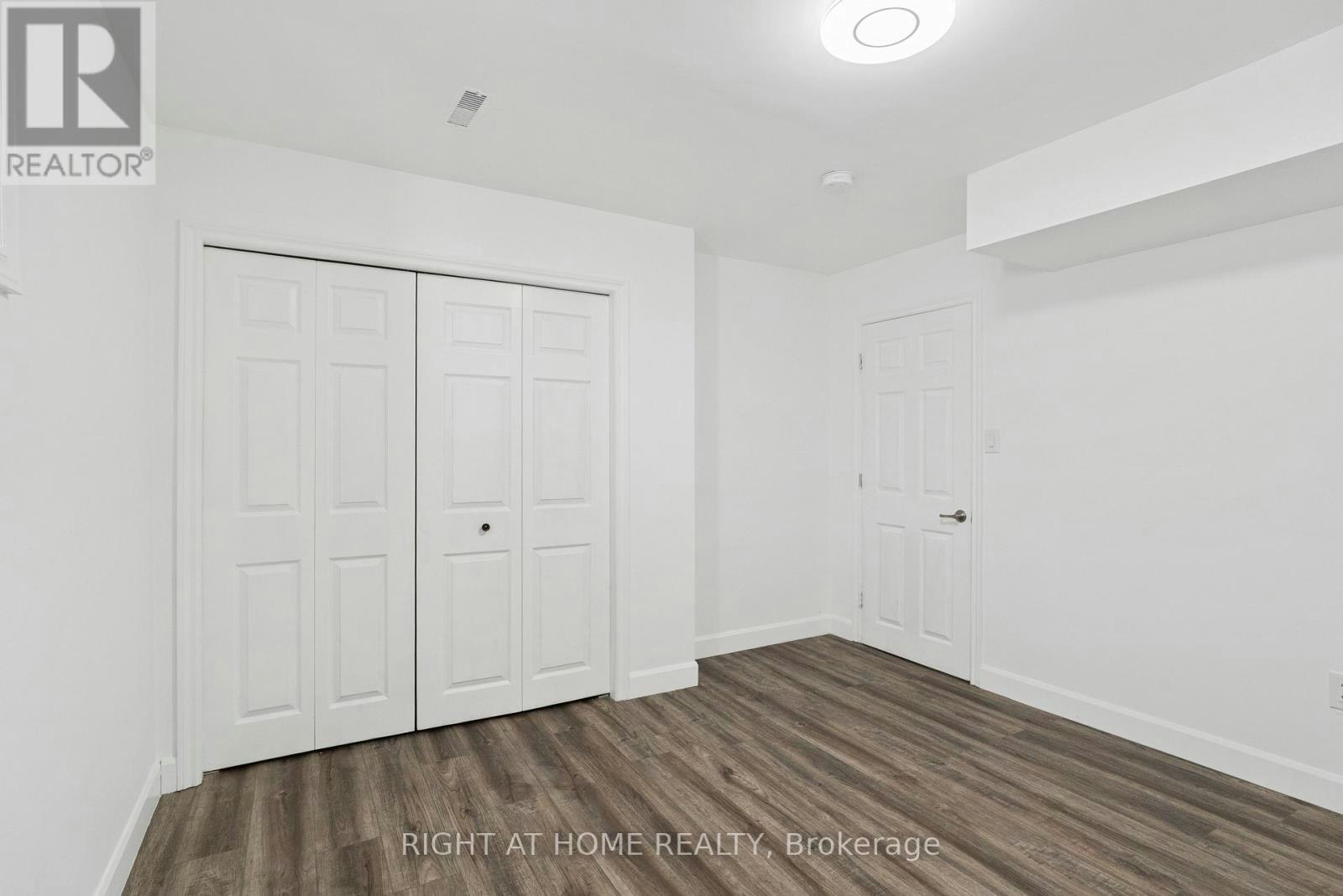 1205 Wenige Drive NORTH, London, ON, N5X 4P7 - 27