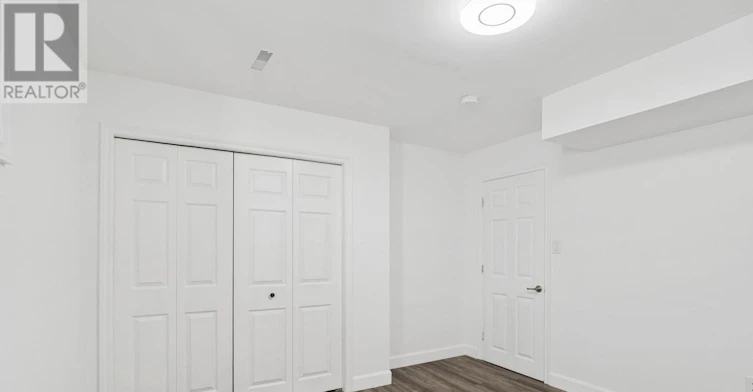 1205 Wenige Drive NORTH, London, ON, N5X 4P7 - 27