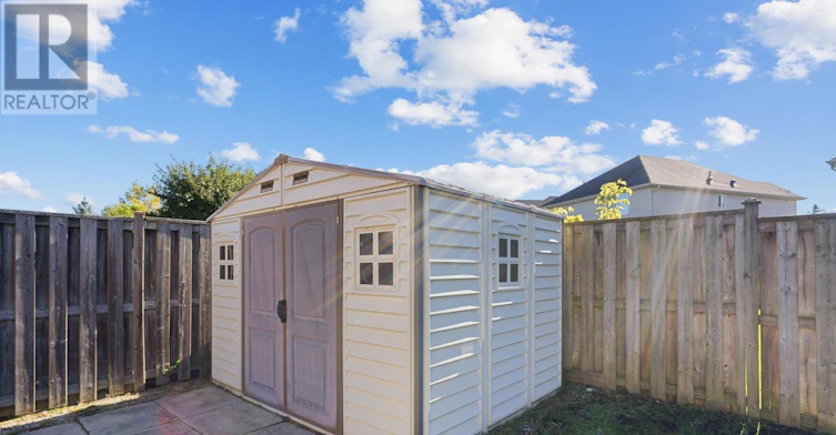 1205 Wenige Drive NORTH, London, ON, N5X 4P7 - 31