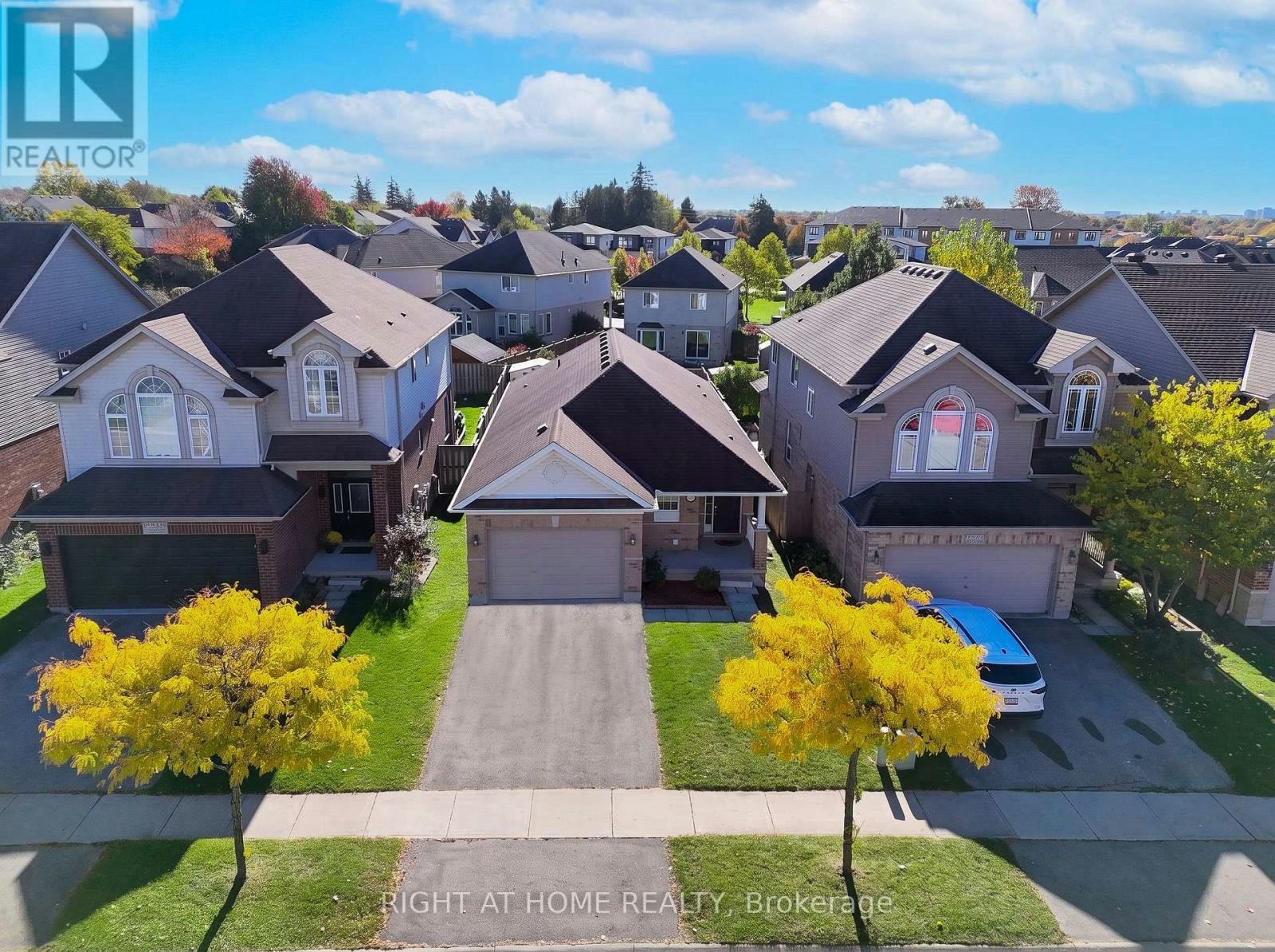 1205 Wenige Drive NORTH, London, ON, N5X 4P7