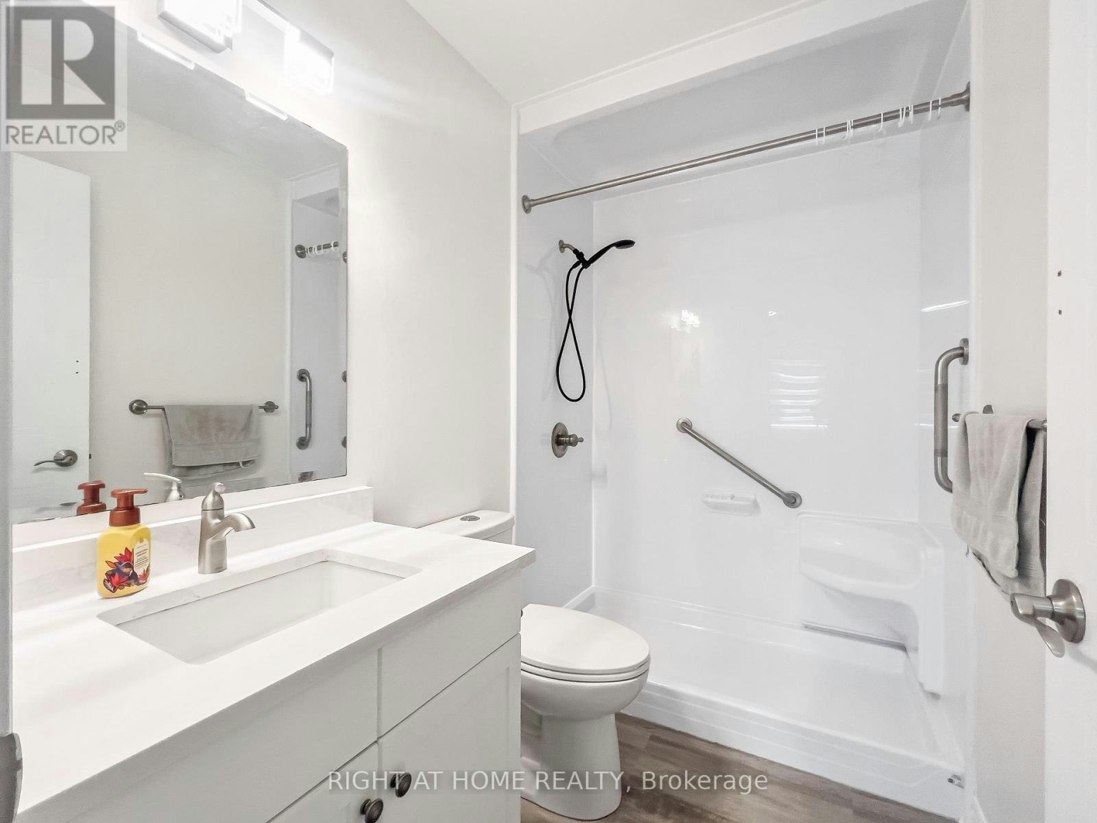 1205 Wenige Drive NORTH, London, ON, N5X 4P7 - 14