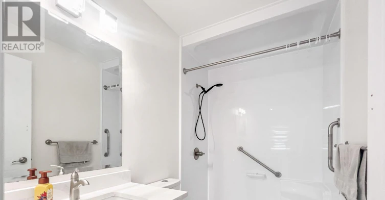 1205 Wenige Drive NORTH, London, ON, N5X 4P7 - 14
