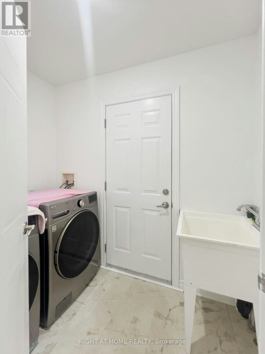 1205 Wenige Drive NORTH, London, ON, N5X 4P7 - 18