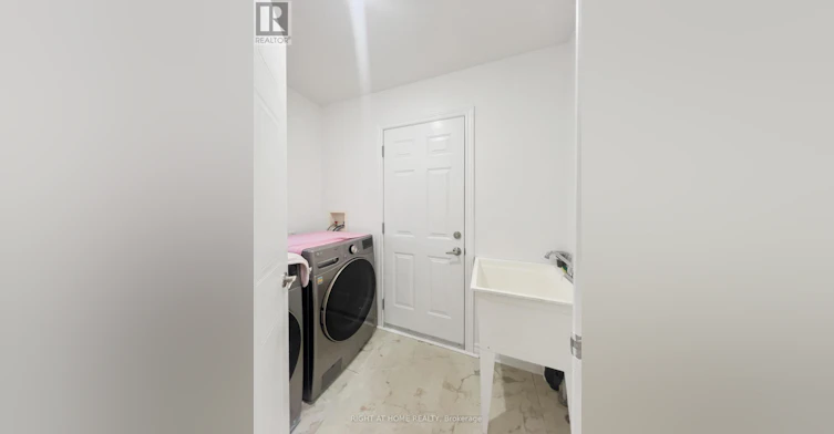 1205 Wenige Drive NORTH, London, ON, N5X 4P7 - 18