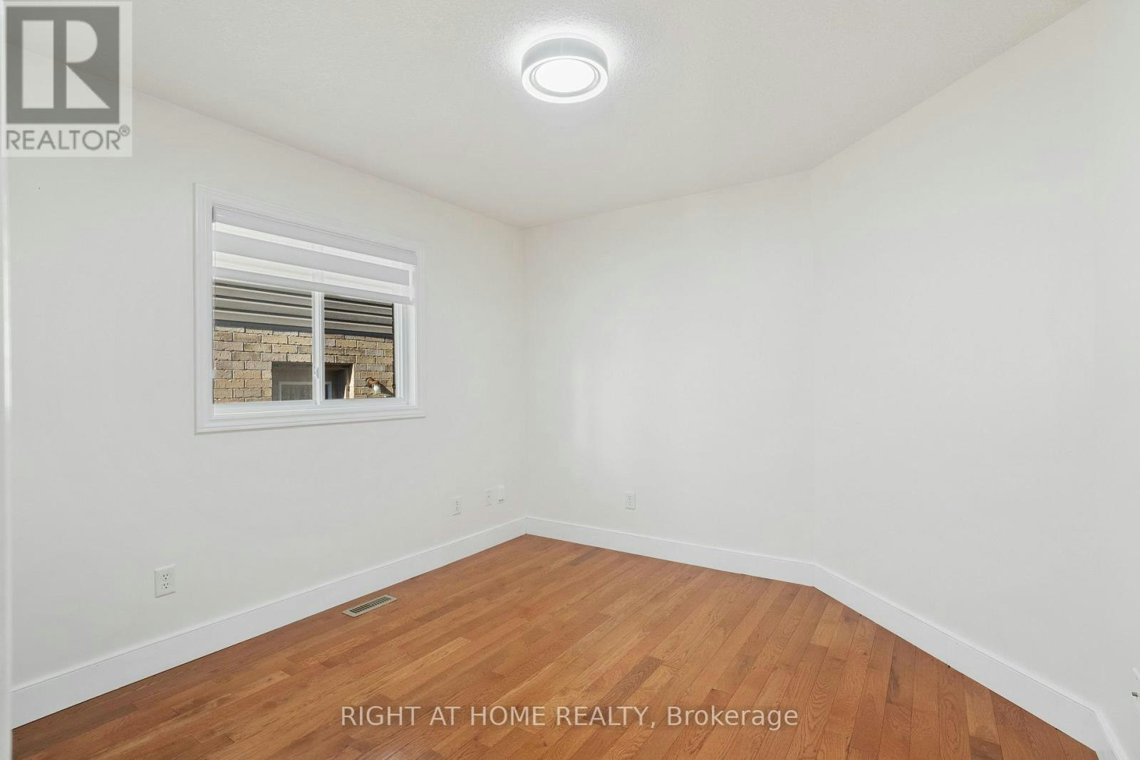 1205 Wenige Drive NORTH, London, ON, N5X 4P7 - 16