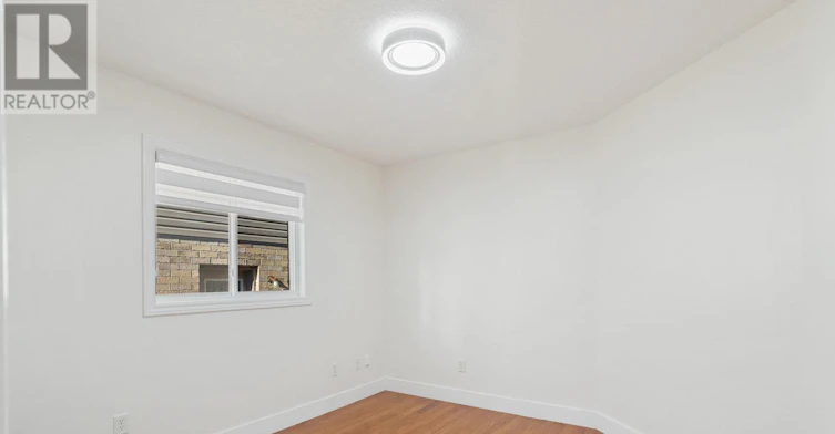 1205 Wenige Drive NORTH, London, ON, N5X 4P7 - 16