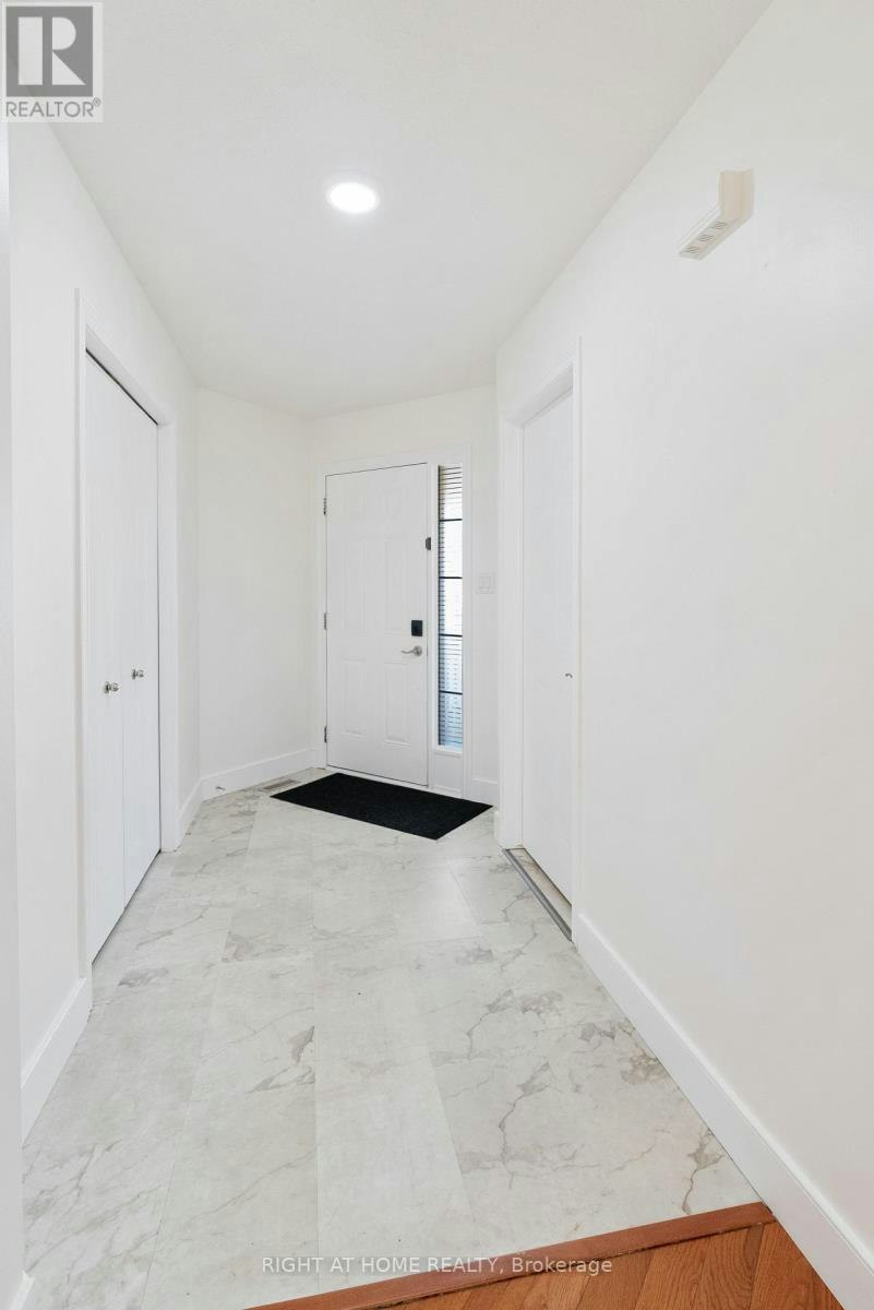 1205 Wenige Drive NORTH, London, ON, N5X 4P7 - 2