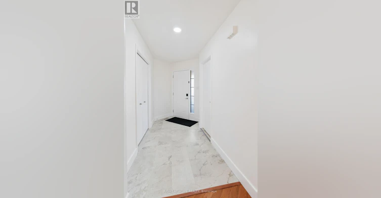 1205 Wenige Drive NORTH, London, ON, N5X 4P7 - 2