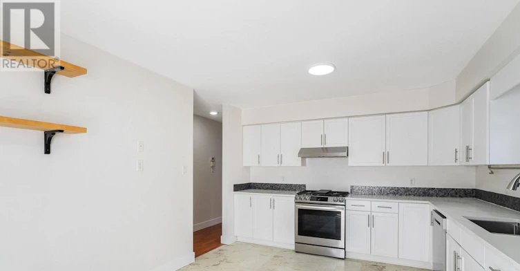 1205 Wenige Drive NORTH, London, ON, N5X 4P7 - 9