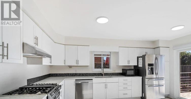 1205 Wenige Drive NORTH, London, ON, N5X 4P7 - 7