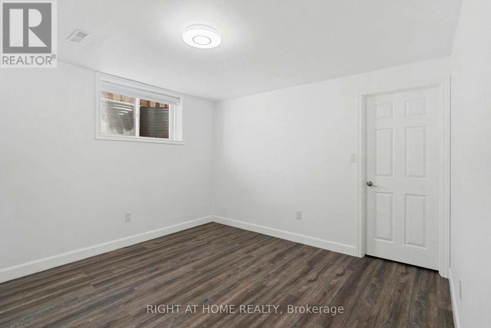 1205 Wenige Drive NORTH, London, ON, N5X 4P7 - 23
