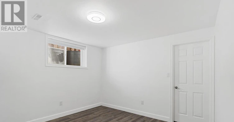 1205 Wenige Drive NORTH, London, ON, N5X 4P7 - 23