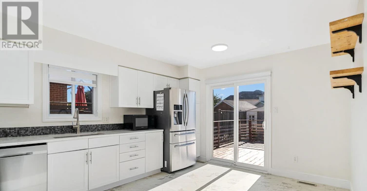 1205 Wenige Drive NORTH, London, ON, N5X 4P7 - 6