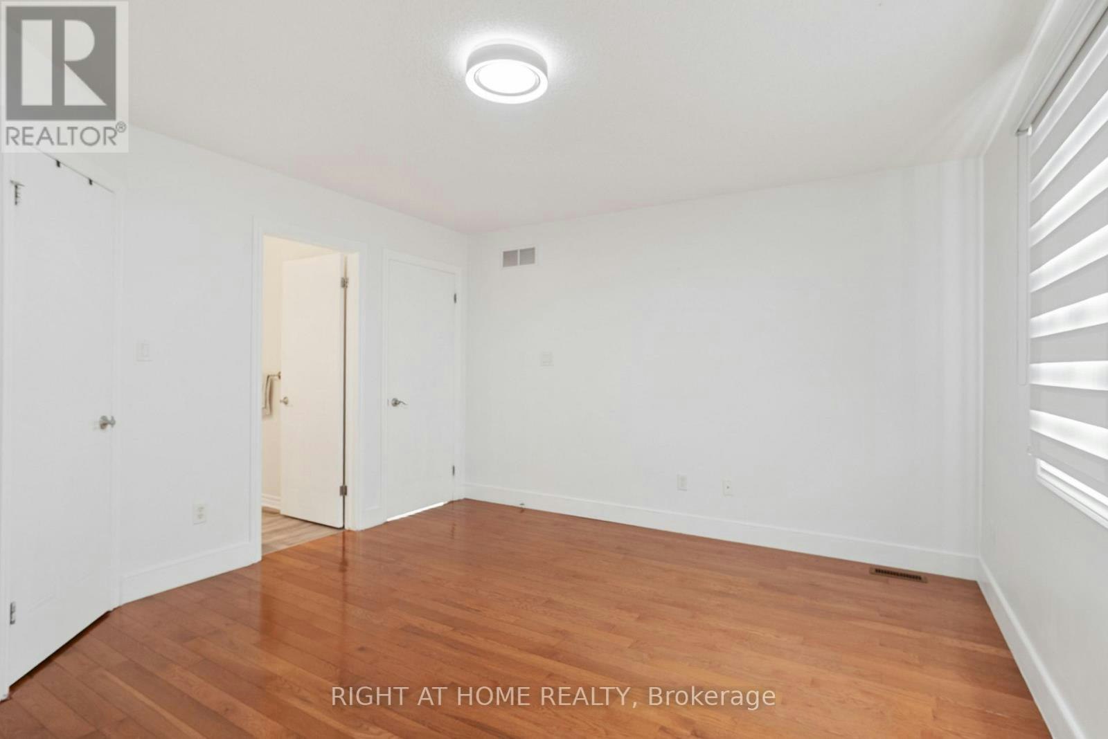 1205 Wenige Drive NORTH, London, ON, N5X 4P7 - 11