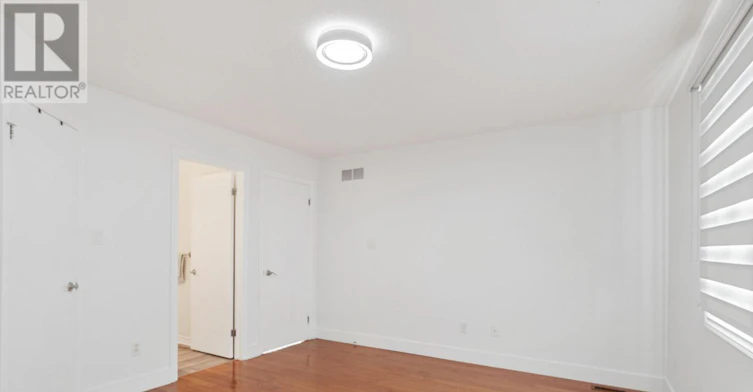 1205 Wenige Drive NORTH, London, ON, N5X 4P7 - 11