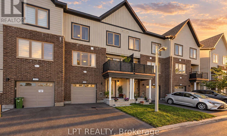 812 Kinstead Private