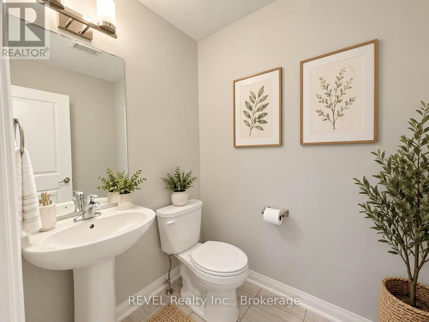 71 UPPER-4552 Portage Road, Niagara Falls, ON, L2E 6A8 - 5