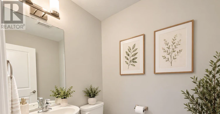 71 UPPER-4552 Portage Road, Niagara Falls, ON, L2E 6A8 - 5