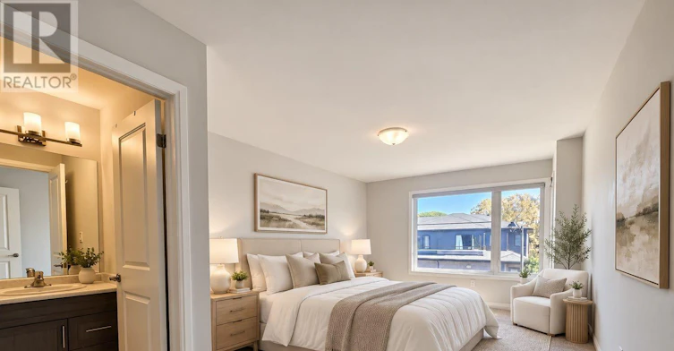 71 UPPER-4552 Portage Road, Niagara Falls, ON, L2E 6A8 - 10