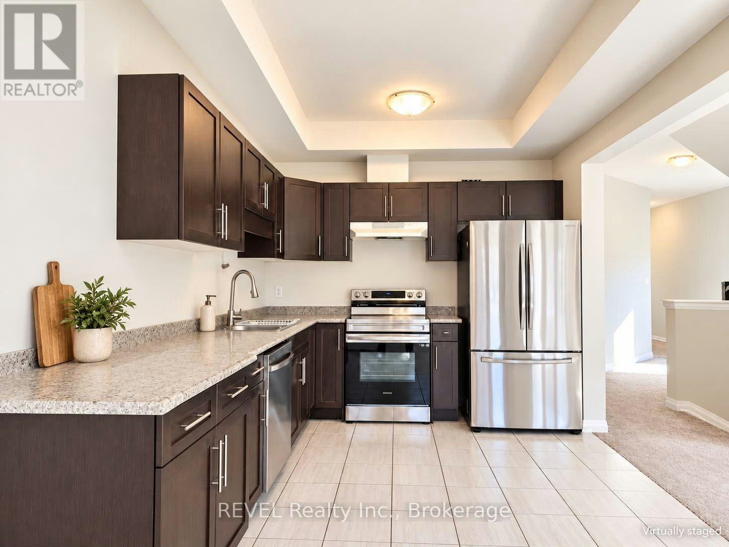 71 UPPER-4552 Portage Road, Niagara Falls, ON, L2E 6A8 - 9